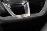 USED 2019 69 AUDI Q5 2.0 TFSI QUATTRO BLACK EDITION 5d 242 BHP + NATIONWIDE HOME DELIVERY +
