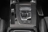 USED 2019 69 AUDI Q5 2.0 TFSI QUATTRO BLACK EDITION 5d 242 BHP + NATIONWIDE HOME DELIVERY +