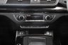 USED 2019 69 AUDI Q5 2.0 TFSI QUATTRO BLACK EDITION 5d 242 BHP + NATIONWIDE HOME DELIVERY +