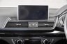 USED 2019 69 AUDI Q5 2.0 TFSI QUATTRO BLACK EDITION 5d 242 BHP + NATIONWIDE HOME DELIVERY +