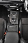 USED 2019 69 AUDI Q5 2.0 TFSI QUATTRO BLACK EDITION 5d 242 BHP + NATIONWIDE HOME DELIVERY +