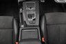 USED 2019 69 AUDI Q5 2.0 TFSI QUATTRO BLACK EDITION 5d 242 BHP + NATIONWIDE HOME DELIVERY +