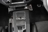 USED 2019 69 AUDI Q5 2.0 TFSI QUATTRO BLACK EDITION 5d 242 BHP + NATIONWIDE HOME DELIVERY +