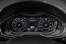 USED 2019 69 AUDI Q5 2.0 TFSI QUATTRO BLACK EDITION 5d 242 BHP + NATIONWIDE HOME DELIVERY +
