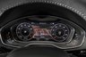 USED 2019 69 AUDI Q5 2.0 TFSI QUATTRO BLACK EDITION 5d 242 BHP + NATIONWIDE HOME DELIVERY +