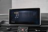 USED 2019 69 AUDI Q5 2.0 TFSI QUATTRO BLACK EDITION 5d 242 BHP + NATIONWIDE HOME DELIVERY +