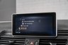 USED 2019 69 AUDI Q5 2.0 TFSI QUATTRO BLACK EDITION 5d 242 BHP + NATIONWIDE HOME DELIVERY +