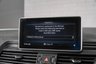 USED 2019 69 AUDI Q5 2.0 TFSI QUATTRO BLACK EDITION 5d 242 BHP + NATIONWIDE HOME DELIVERY +