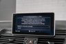 USED 2019 69 AUDI Q5 2.0 TFSI QUATTRO BLACK EDITION 5d 242 BHP + NATIONWIDE HOME DELIVERY +