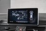 USED 2019 69 AUDI Q5 2.0 TFSI QUATTRO BLACK EDITION 5d 242 BHP + NATIONWIDE HOME DELIVERY +
