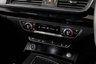 USED 2019 69 AUDI Q5 2.0 TFSI QUATTRO BLACK EDITION 5d 242 BHP + NATIONWIDE HOME DELIVERY +