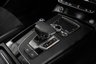 USED 2019 69 AUDI Q5 2.0 TFSI QUATTRO BLACK EDITION 5d 242 BHP + NATIONWIDE HOME DELIVERY +