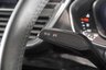 USED 2019 69 AUDI Q5 2.0 TFSI QUATTRO BLACK EDITION 5d 242 BHP + NATIONWIDE HOME DELIVERY +