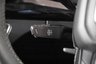 USED 2019 69 AUDI Q5 2.0 TFSI QUATTRO BLACK EDITION 5d 242 BHP + NATIONWIDE HOME DELIVERY +