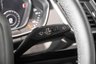 USED 2019 69 AUDI Q5 2.0 TFSI QUATTRO BLACK EDITION 5d 242 BHP + NATIONWIDE HOME DELIVERY +