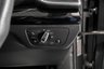 USED 2019 69 AUDI Q5 2.0 TFSI QUATTRO BLACK EDITION 5d 242 BHP + NATIONWIDE HOME DELIVERY +