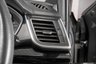 USED 2019 69 AUDI Q5 2.0 TFSI QUATTRO BLACK EDITION 5d 242 BHP + NATIONWIDE HOME DELIVERY +