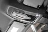 USED 2019 69 AUDI Q5 2.0 TFSI QUATTRO BLACK EDITION 5d 242 BHP + NATIONWIDE HOME DELIVERY +
