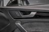 USED 2019 69 AUDI Q5 2.0 TFSI QUATTRO BLACK EDITION 5d 242 BHP + NATIONWIDE HOME DELIVERY +