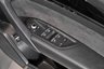 USED 2019 69 AUDI Q5 2.0 TFSI QUATTRO BLACK EDITION 5d 242 BHP + NATIONWIDE HOME DELIVERY +