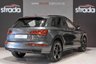 USED 2019 69 AUDI Q5 2.0 TFSI QUATTRO BLACK EDITION 5d 242 BHP + NATIONWIDE HOME DELIVERY +
