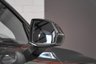 USED 2019 69 AUDI Q5 2.0 TFSI QUATTRO BLACK EDITION 5d 242 BHP + NATIONWIDE HOME DELIVERY +