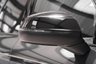 USED 2019 69 AUDI Q5 2.0 TFSI QUATTRO BLACK EDITION 5d 242 BHP + NATIONWIDE HOME DELIVERY +