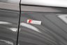 USED 2019 69 AUDI Q5 2.0 TFSI QUATTRO BLACK EDITION 5d 242 BHP + NATIONWIDE HOME DELIVERY +