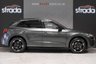 USED 2019 69 AUDI Q5 2.0 TFSI QUATTRO BLACK EDITION 5d 242 BHP + NATIONWIDE HOME DELIVERY +