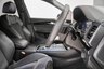 USED 2019 69 AUDI Q5 2.0 TFSI QUATTRO BLACK EDITION 5d 242 BHP + NATIONWIDE HOME DELIVERY +