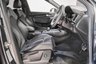 USED 2019 69 AUDI Q5 2.0 TFSI QUATTRO BLACK EDITION 5d 242 BHP + NATIONWIDE HOME DELIVERY +