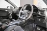 USED 2019 69 AUDI Q5 2.0 TFSI QUATTRO BLACK EDITION 5d 242 BHP + NATIONWIDE HOME DELIVERY +