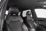 USED 2019 69 AUDI Q5 2.0 TFSI QUATTRO BLACK EDITION 5d 242 BHP + NATIONWIDE HOME DELIVERY +