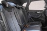 USED 2019 69 AUDI Q5 2.0 TFSI QUATTRO BLACK EDITION 5d 242 BHP + NATIONWIDE HOME DELIVERY +