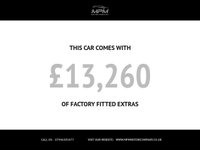 USED 2014 14 AUDI RS7 4.0 RS7 SPORTBACK TFSI V8 QUATTRO 5d 560 BHP 