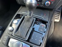 USED 2014 14 AUDI RS7 4.0 RS7 SPORTBACK TFSI V8 QUATTRO 5d 560 BHP 