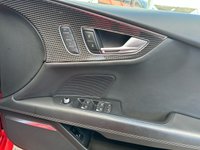 USED 2014 14 AUDI RS7 4.0 RS7 SPORTBACK TFSI V8 QUATTRO 5d 560 BHP 