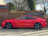 USED 2014 14 AUDI RS7 4.0 RS7 SPORTBACK TFSI V8 QUATTRO 5d 560 BHP 