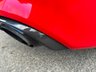 USED 2014 14 AUDI RS7 4.0 RS7 SPORTBACK TFSI V8 QUATTRO 5d 560 BHP 