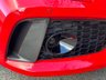 USED 2014 14 AUDI RS7 4.0 RS7 SPORTBACK TFSI V8 QUATTRO 5d 560 BHP 