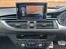 USED 2014 14 AUDI RS7 4.0 RS7 SPORTBACK TFSI V8 QUATTRO 5d 560 BHP 