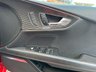 USED 2014 14 AUDI RS7 4.0 RS7 SPORTBACK TFSI V8 QUATTRO 5d 560 BHP 