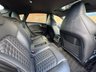 USED 2014 14 AUDI RS7 4.0 RS7 SPORTBACK TFSI V8 QUATTRO 5d 560 BHP 