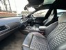 USED 2014 14 AUDI RS7 4.0 RS7 SPORTBACK TFSI V8 QUATTRO 5d 560 BHP 