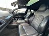 USED 2014 14 AUDI RS7 4.0 RS7 SPORTBACK TFSI V8 QUATTRO 5d 560 BHP 