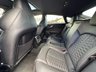USED 2014 14 AUDI RS7 4.0 RS7 SPORTBACK TFSI V8 QUATTRO 5d 560 BHP 