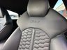 USED 2014 14 AUDI RS7 4.0 RS7 SPORTBACK TFSI V8 QUATTRO 5d 560 BHP 