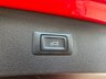 USED 2014 14 AUDI RS7 4.0 RS7 SPORTBACK TFSI V8 QUATTRO 5d 560 BHP 