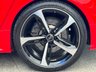 USED 2014 14 AUDI RS7 4.0 RS7 SPORTBACK TFSI V8 QUATTRO 5d 560 BHP 