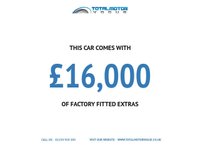 USED 2018 68 TESLA MODEL X 0.0 P100D 5d 762 BHP 